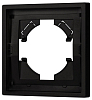 Рамка на 1 пост Arlight FRM-TENDO 054642 100_100_3084038